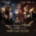 Giải mã LORDNINE: Trải nghiệm MMORPG chuẩn mực cho người chơi hệ hardcore