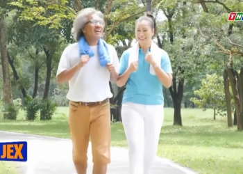 Cơ Thể Suy Kiệt Vì Áp Lực Tâm Lý Kéo Dài Và Lời Cảnh Báo Trước Xu Hướng Phơi Bày Chuyện Tình Cảm Lên Mạng Xã Hội