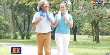 Cơ Thể Suy Kiệt Vì Áp Lực Tâm Lý Kéo Dài Và Lời Cảnh Báo Trước Xu Hướng Phơi Bày Chuyện Tình Cảm Lên Mạng Xã Hội