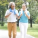Cơ Thể Suy Kiệt Vì Áp Lực Tâm Lý Kéo Dài Và Lời Cảnh Báo Trước Xu Hướng Phơi Bày Chuyện Tình Cảm Lên Mạng Xã Hội