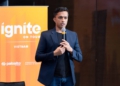 Bảo vệ doanh nghiệp trong kỷ nguyên AI: Palo Alto Networks giúp doanh nghiệp Việt Nam đổi mới an toàn
