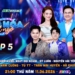 Từ Dân Ca Đến Rap Biến Hóa Khó Đoán: Bộ Ba Bảng C Khiến Hội Đồng Giám Khảo Sửng Sốt Vì Năng Lực Giả Giọng Out Trình