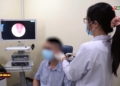 Thói Quen Sử Dụng Tai Nghe Tàn Phá Sức Khỏe Thính Giác Giới Trẻ Và Giải Pháp Kỹ Thuật Phòng Chống Rò Điện Sinh Tử Phòng Tắm