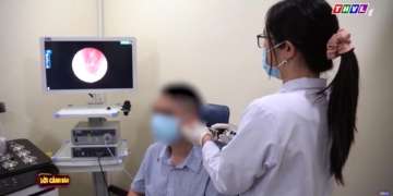 Thói Quen Sử Dụng Tai Nghe Tàn Phá Sức Khỏe Thính Giác Giới Trẻ Và Giải Pháp Kỹ Thuật Phòng Chống Rò Điện Sinh Tử Phòng Tắm
