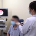 Thói Quen Sử Dụng Tai Nghe Tàn Phá Sức Khỏe Thính Giác Giới Trẻ Và Giải Pháp Kỹ Thuật Phòng Chống Rò Điện Sinh Tử Phòng Tắm