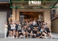 Ứng Dụng Tư Duy Đổi Mới Thực Phẩm: Bơnana Juice Khai Trương Cửa Hàng Thứ Hai, Hiện Thực Hóa Mô Hình “Farm-to-Cup” Tại TP.HCM