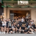 Ứng Dụng Tư Duy Đổi Mới Thực Phẩm: Bơnana Juice Khai Trương Cửa Hàng Thứ Hai, Hiện Thực Hóa Mô Hình “Farm-to-Cup” Tại TP.HCM