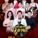 Đột Phá Tư Duy Làm Mới Nhạc Xưa: Bộ Ba Hãy Nghe Tôi Hát 2026 Tập 7 Khiến Hội Đồng Giám Khảo Sửng Sốt Vì Năng Lực “Bung Chiêu” Ấn Tượng