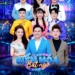 Đỉnh Cao Nghệ Thuật Giả Giọng Kỹ Thuật Số: Bộ Ba Bảng C Lập Kỷ LỤC 12 Tim Tuyệt Đối, Tú TT Chính Thức Rời Cuộc Chơi