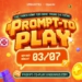 Đổi Mới Sáng Tạo Ngành Game Kỷ Nguyên Trí Tuệ Nhân Tạo: VNGGames Và OpenAI Thiết Lập Tiêu Chuẩn Mới Cho Cộng Đồng Nhà Phát Triển Việt