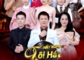 Tư Duy Đổi Mới Sản Phẩm Nghệ Thuật: Ca Sĩ Mộc Anh Từ Bỏ Sự Ổn Định Để Tìm Kiếm Phiên Bản Nghệ Sĩ Toàn Diện Tại Hãy Nghe Tôi Hát 2026