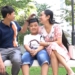 Quản Trị Sức Khỏe Tinh Thần Và Hạ Tầng Đời Sống: Câu Chuyện Cuộc Sống Giải Mã Hội Chứng “Áp Lực Ẩn” Và Bộ Quy Tắc Kết Nối Gia Đình Hiện Đại