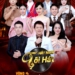 Xu Hướng Cách Tân Nhạc Xưa: Khi “Pacing Chậm” Của Mộc Anh Và Hệ Thống Cảm Xúc Một Màu Của Quang Hiền Được Đặt Lên Bàn Cân