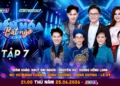 Quy Luật Đào Thải Đô Thị Và Chiến Lược Trường Tồn: Ca Sĩ Nguyên Vũ Tái Định Vị Giá Trị Thực Lực Tại Biến Hóa Bất Ngờ 2026