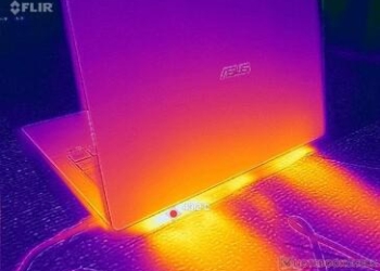 ExpertBook Ultra với mức giá đến 100 triệu đồng: Tuyệt tác công nghệ tái định hình chuẩn mực laptop doanh nghiệp
