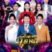 Tái Định Vị Giá Trị Nghệ Sĩ Lâu Dài: Phương Trinh Jolie Chia Sẻ Thuật Toán Sinh Tồn Và Tầm Nhìn Giáo Dục Tại Hãy Nghe Tôi Hát 2026