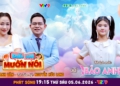 Mâu Thuẫn Giữa Mẹ Và Bà Nội: Khi Sự Im Lặng Của Người Lớn Vô Tình Đè Nặng Lên Đứa Trẻ 10 Tuổi