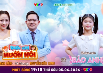 Mâu Thuẫn Giữa Mẹ Và Bà Nội: Khi Sự Im Lặng Của Người Lớn Vô Tình Đè Nặng Lên Đứa Trẻ 10 Tuổi