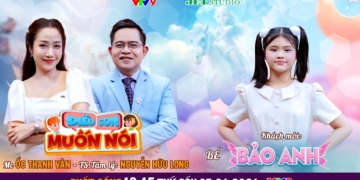 Mâu Thuẫn Giữa Mẹ Và Bà Nội: Khi Sự Im Lặng Của Người Lớn Vô Tình Đè Nặng Lên Đứa Trẻ 10 Tuổi