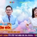 Mâu Thuẫn Giữa Mẹ Và Bà Nội: Khi Sự Im Lặng Của Người Lớn Vô Tình Đè Nặng Lên Đứa Trẻ 10 Tuổi
