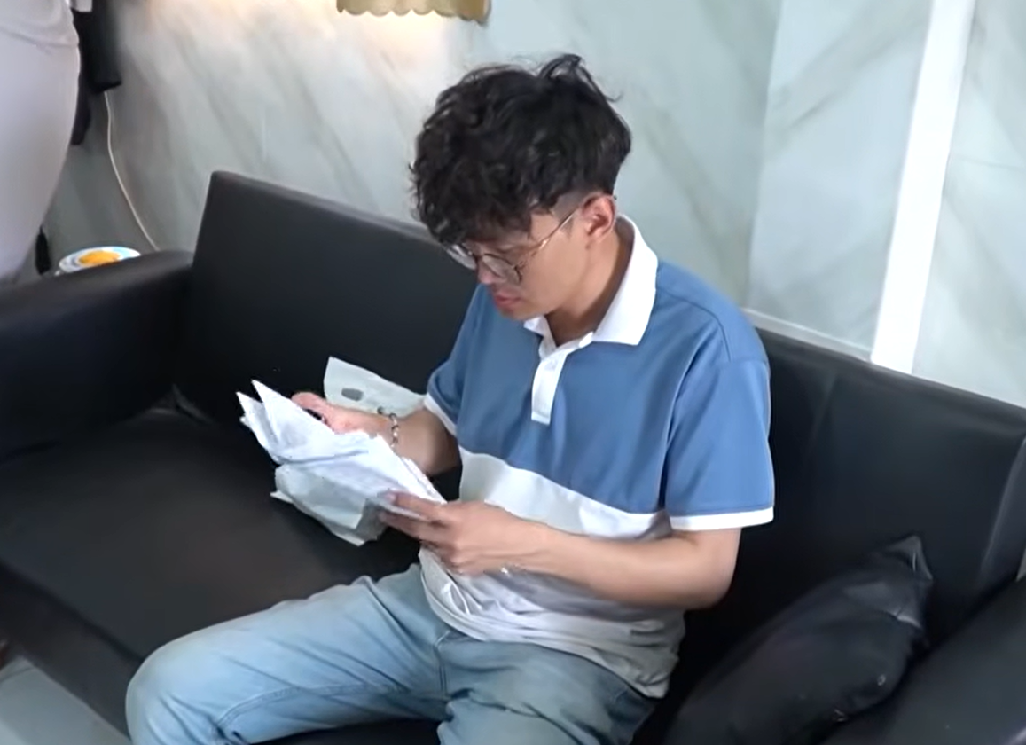 Lỗ Hổng Bảo Mật “Chết Người” Từ Thói Quen Cho Phép Ứng Dụng Đọc Email Và Hại Thân Vì Tự Ý Bỏ Phác Đồ Điều Trị
