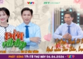 Hành Trình 10 Năm Băng Rừng Vượt Núi Cứu Người Và Sứ Mệnh Xóa Bỏ Định Kiến “Kỳ Thị Người Bệnh Tâm Thần” Của Bác Sĩ Lê Văn Tùng