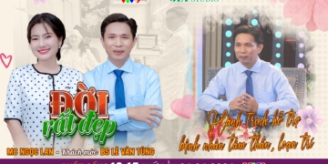 Hành Trình 10 Năm Băng Rừng Vượt Núi Cứu Người Và Sứ Mệnh Xóa Bỏ Định Kiến “Kỳ Thị Người Bệnh Tâm Thần” Của Bác Sĩ Lê Văn Tùng