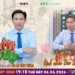 Hành Trình 10 Năm Băng Rừng Vượt Núi Cứu Người Và Sứ Mệnh Xóa Bỏ Định Kiến “Kỳ Thị Người Bệnh Tâm Thần” Của Bác Sĩ Lê Văn Tùng