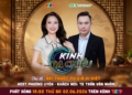 Kính Đa Chiều Tập 86: Biến Thảo Dược “Quanh Nhà” Thành Bài Thuốc Dưỡng Thân – Tiến Sĩ Trần Văn Nhàn Đưa Gia Vị Việt Vươn Tầm Quốc Tế