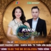 Kính Đa Chiều Tập 86: Biến Thảo Dược “Quanh Nhà” Thành Bài Thuốc Dưỡng Thân – Tiến Sĩ Trần Văn Nhàn Đưa Gia Vị Việt Vươn Tầm Quốc Tế
