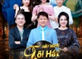Hành Trình 10 Năm Vượt Qua Vùng An Toàn Của Ca Sĩ Đông Triều: Chọn Chứng Minh Bằng Hành Động Thay Vì Giải Thích