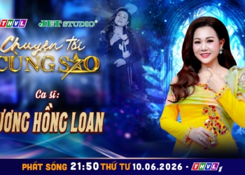 Bản Lĩnh Vượt Qua Khủng Hoảng Sân Khấu Của Dương Hồng Loan: Sự Cố Áo Dài Ngày Tết Và Sức Mạnh Chuyển Hóa Từ Âm Nhạc