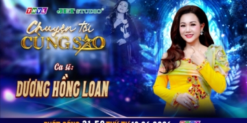 Bản Lĩnh Vượt Qua Khủng Hoảng Sân Khấu Của Dương Hồng Loan: Sự Cố Áo Dài Ngày Tết Và Sức Mạnh Chuyển Hóa Từ Âm Nhạc