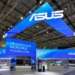 ASUS phổ cập trí tuệ nhân tạo (AI) cùng dải sản phẩm AI PC thế tệ mới tại Computex 2026