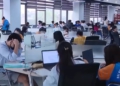 Thiết Lập Lại Hệ Điều Hành Cuộc Sống: Câu Chuyện Cuộc Sống Bật Mí Công Thức “Dọn Rác” Dữ Liệu Tâm Trí Và Cách Quản Trị Ví Tiền Thời Công Nghệ Số
