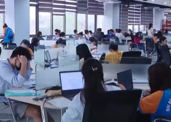 Thiết Lập Lại Hệ Điều Hành Cuộc Sống: Câu Chuyện Cuộc Sống Bật Mí Công Thức “Dọn Rác” Dữ Liệu Tâm Trí Và Cách Quản Trị Ví Tiền Thời Công Nghệ Số