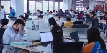 Thiết Lập Lại Hệ Điều Hành Cuộc Sống: Câu Chuyện Cuộc Sống Bật Mí Công Thức “Dọn Rác” Dữ Liệu Tâm Trí Và Cách Quản Trị Ví Tiền Thời Công Nghệ Số