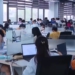 Thiết Lập Lại Hệ Điều Hành Cuộc Sống: Câu Chuyện Cuộc Sống Bật Mí Công Thức “Dọn Rác” Dữ Liệu Tâm Trí Và Cách Quản Trị Ví Tiền Thời Công Nghệ Số