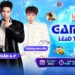 Gamers Lead The Play: “Siêu Fest” quy tụ hơn 20 tựa game của VNGGames