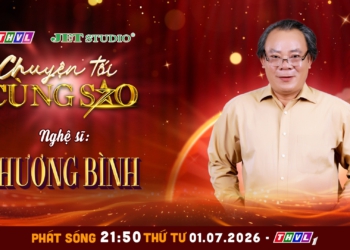 Bản Lĩnh Thích Ứng Thăng Trầm: Diễn Viên Phương Bình Giải Mã Thuật Toán “Song Hành” Giữa Cơm Áo Gạo Tiền Và Đam Mê Sân Khấu
