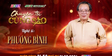 Bản Lĩnh Thích Ứng Thăng Trầm: Diễn Viên Phương Bình Giải Mã Thuật Toán “Song Hành” Giữa Cơm Áo Gạo Tiền Và Đam Mê Sân Khấu