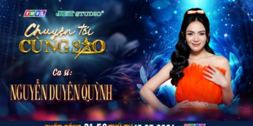 Thiết Lập Lại Hệ Điều Hành Âm Nhạc: Duyên Quỳnh Bật Mí Công Thức “Vá Lỗi” Phòng Thu Để Tạo Nên Những Bản Hit Triệu View