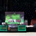 ANTGAMER mang màn hình 750Hz đến The Grand Esports 2026, thu hút đông đảo game thủ trải nghiệm