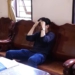 Thiết Lập Lại Hệ Điều Hành An Toàn Số: Lời Cảnh Báo Lật Tẩy Chiêu Thức Triệt Tiêu Ví Tiền Qua Link Đổi Quà Và Giáo Án Cứu HP Khỏi Lỗi Quá Tải Tâm Trí