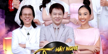 Tối Ưu Hóa Hệ Điều Hành Nhạc Xưa: Nhã Trang Custom Bản Phối Siêu Bén Giành Điểm 10, Mộc Anh Gặp Lỗi Xung Đột Cảm Xúc hằng ngày
