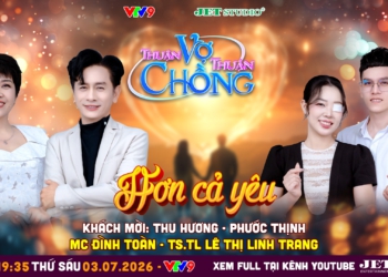 Không Còn Là Lý Thuyết Mạng: Sức Mạnh Tình Yêu Thực Chiến Giúp Cặp Đôi “Xóa Sổ” Mọi Sóng Gió Sau Vụ Tạt Axit Tàn Khốc
