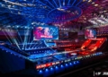 Đại tiệc kỷ niệm 10 năm Liên Quân Mobile bùng nổ khi AoV Premier League 2026 tìm ra tân vương