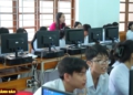 Thiết Lập Lại Hệ Điều Hành An Toàn Số: Lời Cảnh Báo Lật Tẩy Chiêu Thức Đánh Cắp Account Qua Trình Duyệt Và Bản Vá Lỗi Cột Sống Cho Dân Văn Phòng