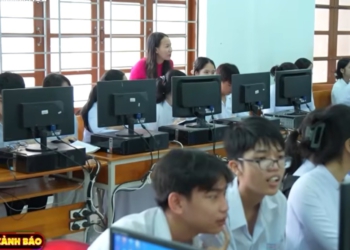 Thiết Lập Lại Hệ Điều Hành An Toàn Số: Lời Cảnh Báo Lật Tẩy Chiêu Thức Đánh Cắp Account Qua Trình Duyệt Và Bản Vá Lỗi Cột Sống Cho Dân Văn Phòng