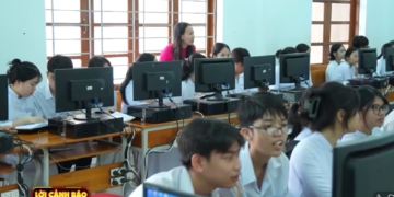 Thiết Lập Lại Hệ Điều Hành An Toàn Số: Lời Cảnh Báo Lật Tẩy Chiêu Thức Đánh Cắp Account Qua Trình Duyệt Và Bản Vá Lỗi Cột Sống Cho Dân Văn Phòng